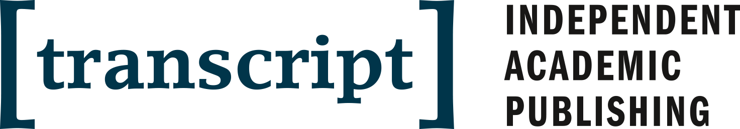 transcript-Logo