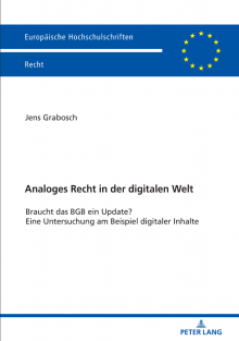 Cover_Grabosch-AnalogesRecht