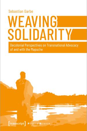 Weaving Solidarity