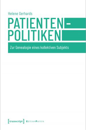 Patientenpolitiken