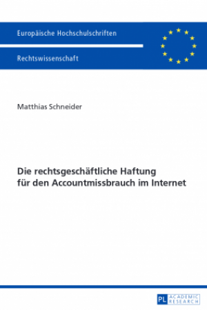 Cover_Schneider_Accountmissbrauch