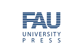 Logo FAU University Press