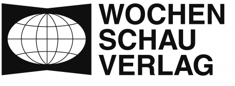 Logo des Wochenschau Verlages