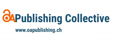 Logo OAPublishing Collective