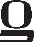 Logo Georg Olms AG Verlag
