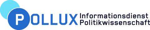Logo des FID Politikwissenschaft POLLUX