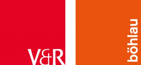 Logo der Vandenhoeck & Ruprecht Verlage